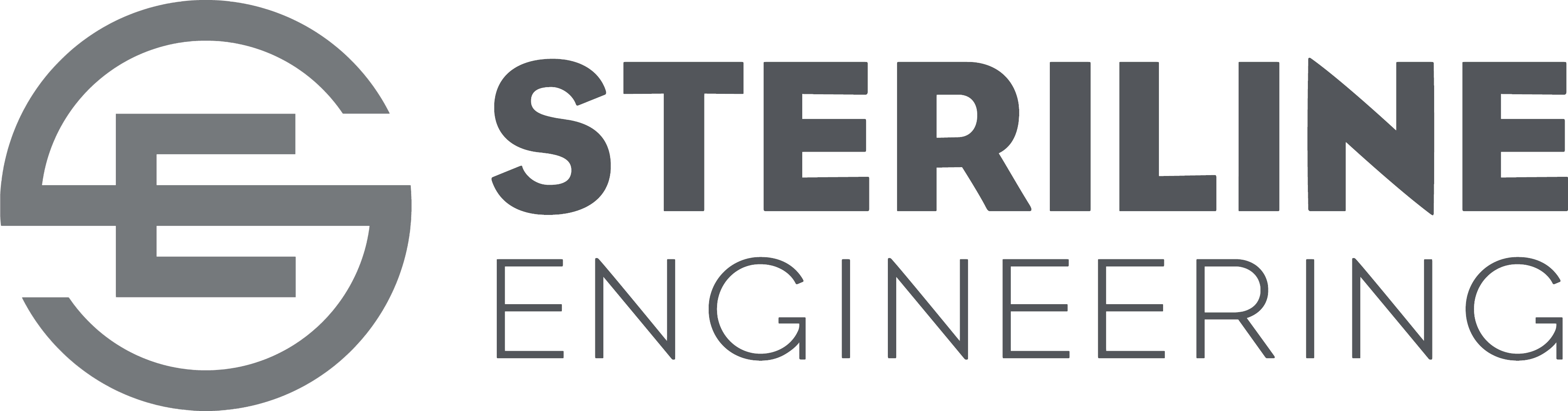 Steriline Engineering